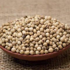 Penja White Pepper – product photo 1, product detail gallery